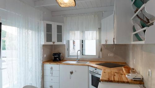 Seva's House - Foto 5