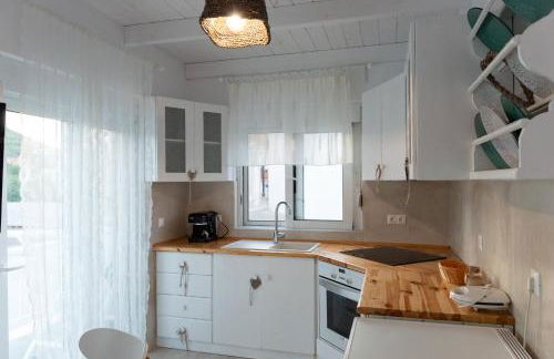 Seva's House - Foto 5