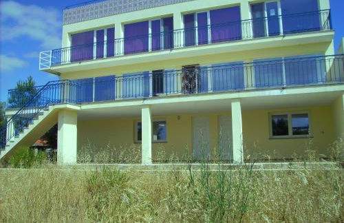 Villa Ortiga - Foto 1