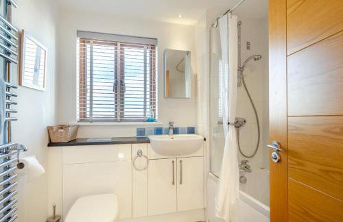 5 Bed in Trevone oc-s30762 - Photo 34