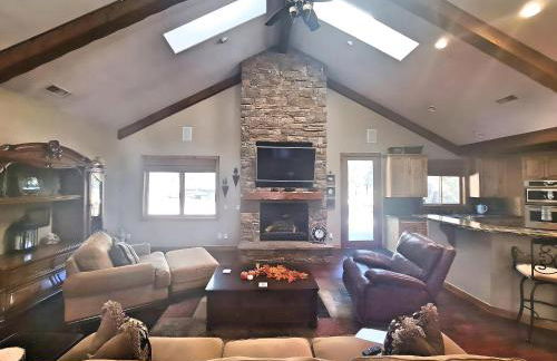 Townsend Flagstaff - Foto 118