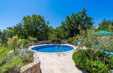 Villa Kate - Dubrovnik by Villas Guide - Photo 10