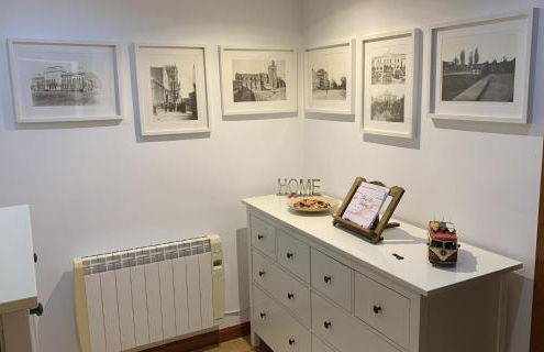 Apartamento Casa Graná - Foto 15