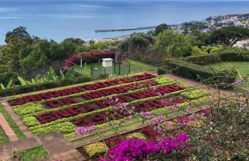 Sol & Mar Rancho - Foto 7