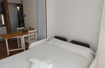 Godello - Harbor's Light - Photo 6