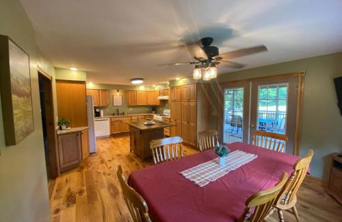 StoneBrook Haven near Guthrie RPH Towanda Campus - Photo 18