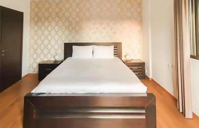 Beautiful Villa Swimming Pool 6 Bdrms H3 - Foto 12