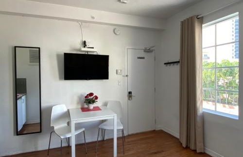 Harding Boutique Apartments - Photo 37