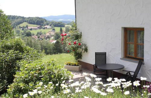 Ferienhof Scholz - Foto 8