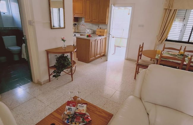 15 ATH - Swallow s Nest Villa - Foto 70