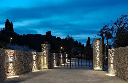 Gina Studios - Foto 10