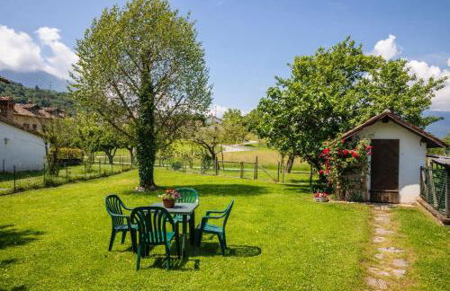 Casa Giovannella - Foto 45