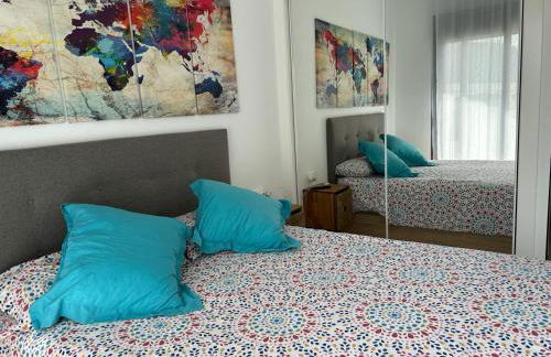 Apartamento Postman - Foto 46