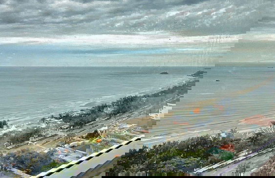 Oasky Vung Tau - Foto 28