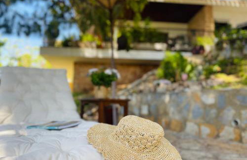 La Heredad - Villa en La Zenia - Foto 19