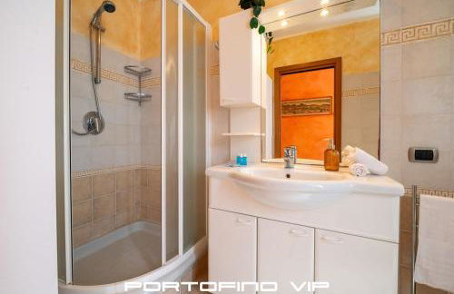 Terrace by PortofinoVip - Foto 6