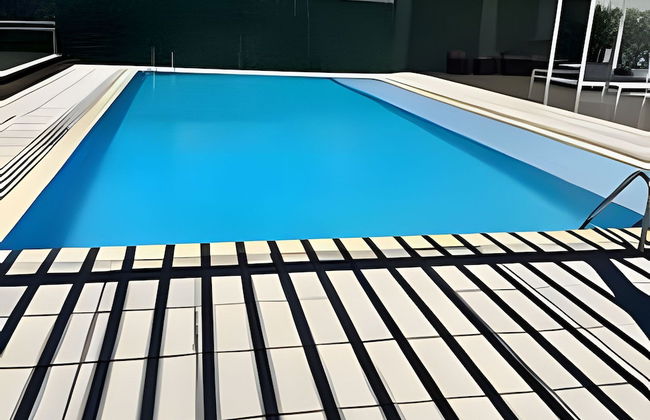 Studio Moderno Amoblado en Puerto Madero - Foto 16