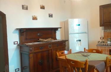 Menzel el Emir - Foto 40