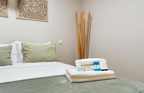 GuestReady – Serene getaway with outdoor lounge - Photo 21