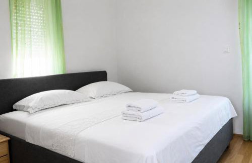Luxury apartment Maestral - private pool - Foto 9