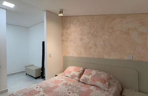 Casa Harmonia e Estilo em Araxá - Foto 8