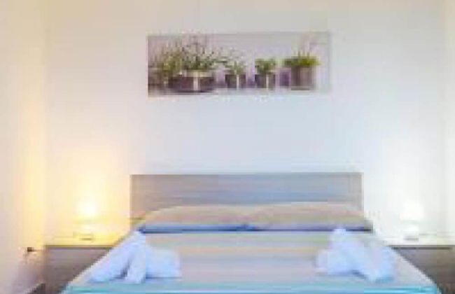 L'incanto del Golfo - Foto 3