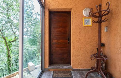 Studio - Adrets Esterel - piscine - Foto 14