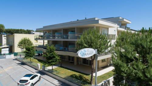 Residence I Diamanti - Siroli Collection - Foto 5