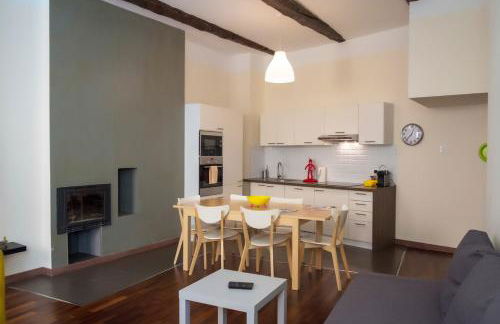 Magnifiques Appartements au coeur du Vieux Nice - Foto 10