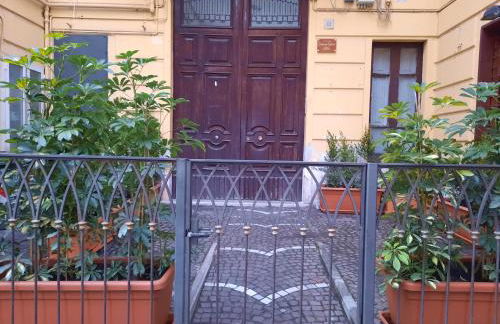 Domus Velia - Foto 11