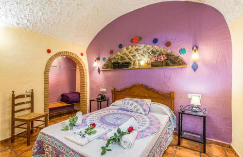 Cazorla Casas Cueva - Foto 16