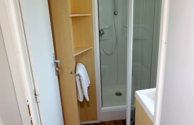 Terme Čatež - Sonce - Čatež ob Savi - Foto 57