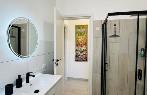 Garda Art&City - vicino a Sigurtà, Borghetto, Gardaland - Foto 6