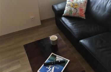 Carnets de voyage Coté studios - Foto 30