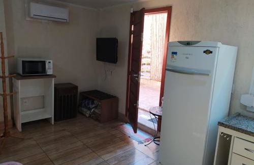 V do Lago Negro - Photo 32