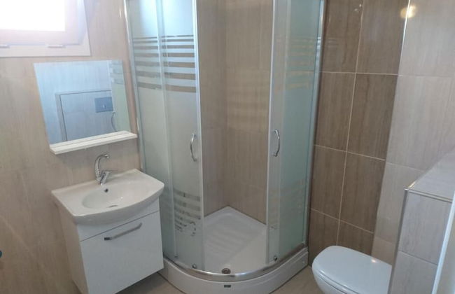 Cerrahpasa Apart Hotel - Foto 68