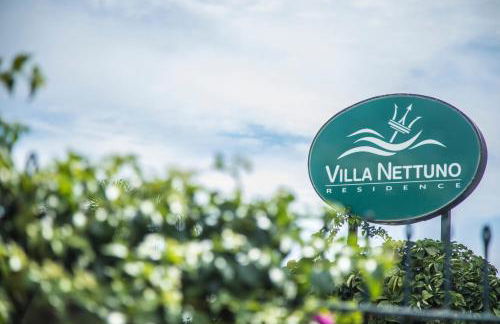 Villa Nettuno Residence - Foto 20