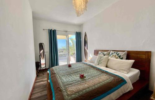 Aloha La Palma ECO Boutique Resort - Photo 9