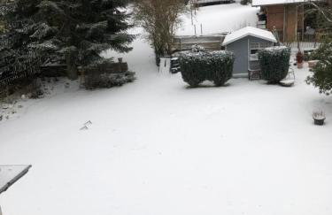 Jolie Appartement Bei Kassel - Photo 4