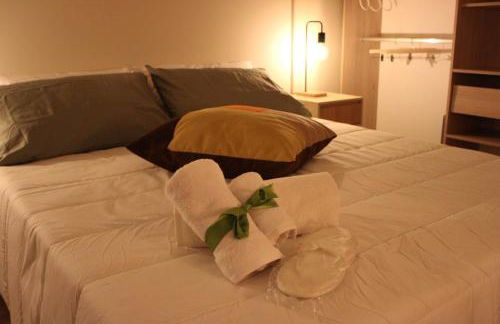 Holiday House Tecla - Foto 19