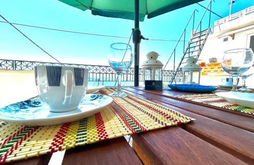 BlueSunnyParadise - Foto 15