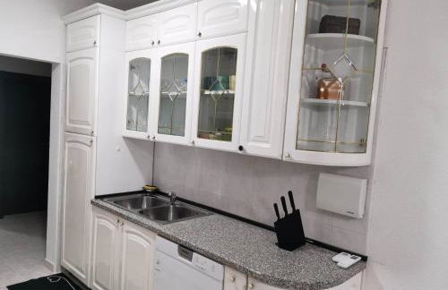 Guesthouse NADIA - Foto 23