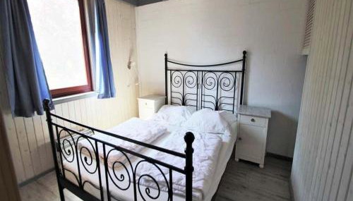 Ferienhaus im Skandinavischen Stil - Foto 5