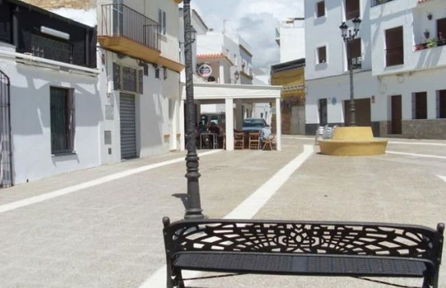 Smart Conil los Bateles 28584 - Photo 14