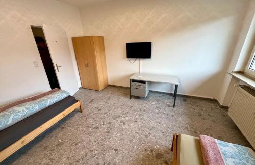 Mühlwegunterkunft - Foto 8