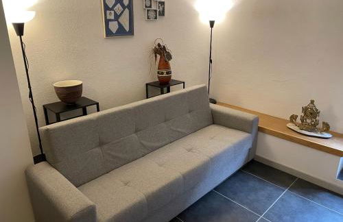 Casa do Ribeirinho - Foto 31