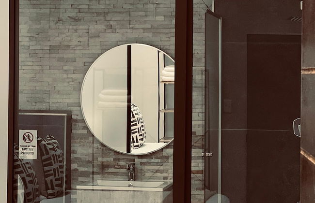 William Nicol Apartments by Monte La Vue - Photo 21