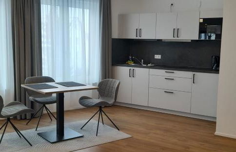 Balisana Apartments - Foto 32