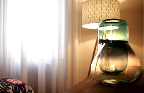 Albero della fortuna - Foto 4