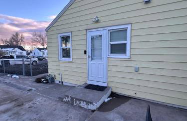 Quiet retreat, minutes from highway and downtown - Foto 31